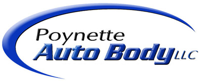 Poynette Auto Body, LLC